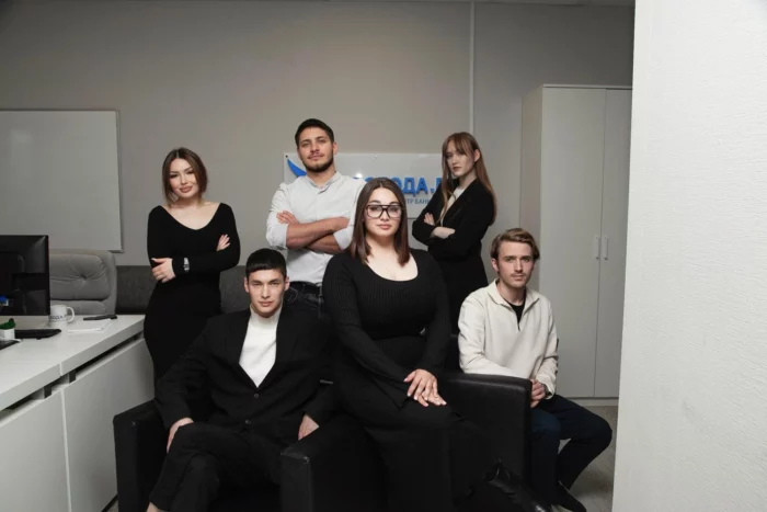 Какие долги не списываются при банкротстве физического лица