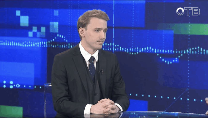 Какие долги не списываются при банкротстве физического лица