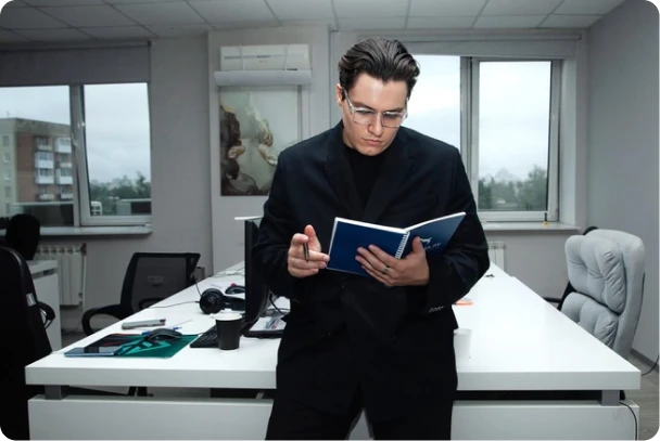 Какие долги не списываются при банкротстве физического лица