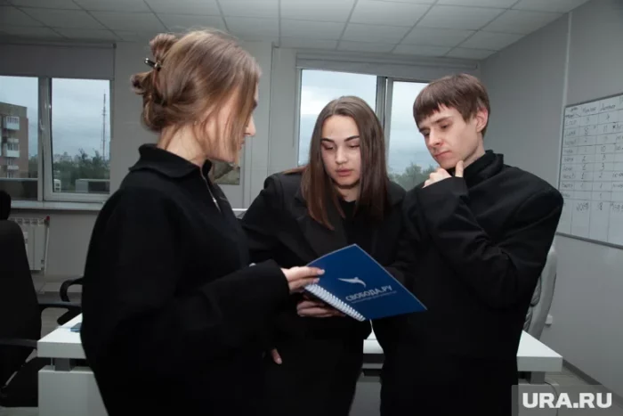 Какие долги не списываются при банкротстве физического лица